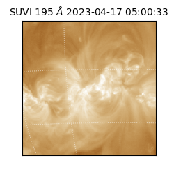 suvi - 2023-04-17T05:00:33.406000