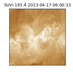 suvi - 2023-04-17T06:00:33.550000