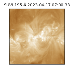 suvi - 2023-04-17T07:00:33.696000