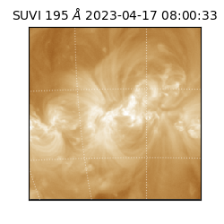 suvi - 2023-04-17T08:00:33.842000