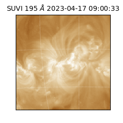 suvi - 2023-04-17T09:00:33.986000