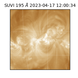 suvi - 2023-04-17T12:00:34.422000