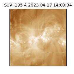 suvi - 2023-04-17T14:00:34.710000