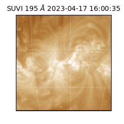 suvi - 2023-04-17T16:00:35