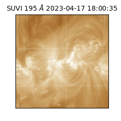 suvi - 2023-04-17T18:00:35.286000