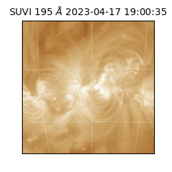 suvi - 2023-04-17T19:00:35.430000