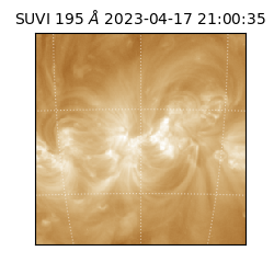 suvi - 2023-04-17T21:00:35.722000