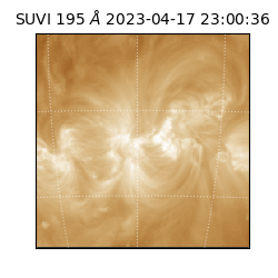 suvi - 2023-04-17T23:00:36.010000