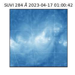 suvi - 2023-04-17T01:00:42.802000