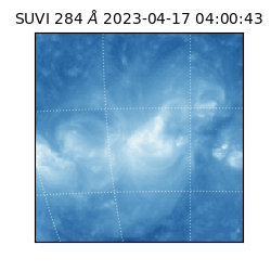 suvi - 2023-04-17T04:00:43.238000