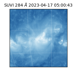 suvi - 2023-04-17T05:00:43.382000