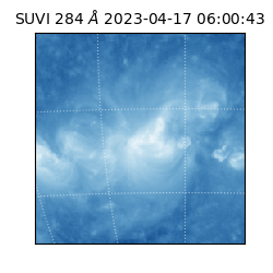 suvi - 2023-04-17T06:00:43.530000