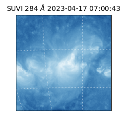 suvi - 2023-04-17T07:00:43.672000