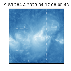 suvi - 2023-04-17T08:00:43.818000