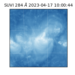 suvi - 2023-04-17T10:00:44.106000