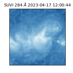 suvi - 2023-04-17T12:00:44.398000