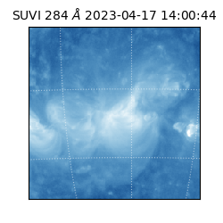 suvi - 2023-04-17T14:00:44.686000