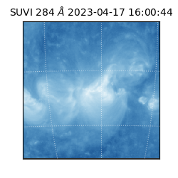 suvi - 2023-04-17T16:00:44.976000