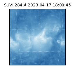 suvi - 2023-04-17T18:00:45.264000