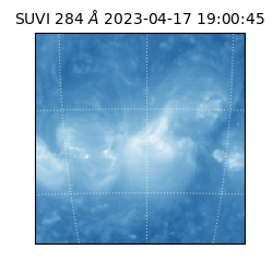 suvi - 2023-04-17T19:00:45.406000