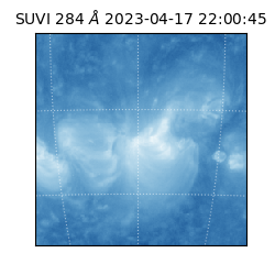 suvi - 2023-04-17T22:00:45.842000