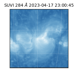 suvi - 2023-04-17T23:00:45.986000