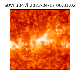 suvi - 2023-04-17T00:01:02.668000