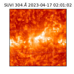 suvi - 2023-04-17T02:01:02.954000