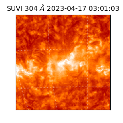 suvi - 2023-04-17T03:01:03.100000