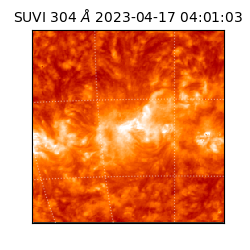 suvi - 2023-04-17T04:01:03.246000