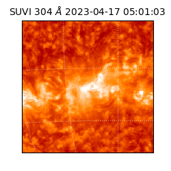 suvi - 2023-04-17T05:01:03.392000