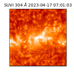 suvi - 2023-04-17T07:01:03.682000