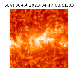 suvi - 2023-04-17T08:01:03.826000