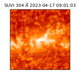 suvi - 2023-04-17T09:01:03.970000