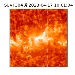 suvi - 2023-04-17T10:01:04.130000