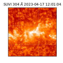 suvi - 2023-04-17T12:01:04.406000