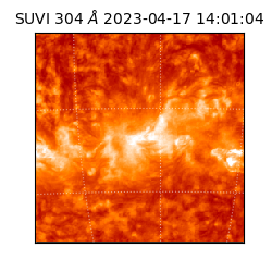 suvi - 2023-04-17T14:01:04.696000