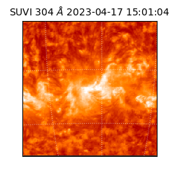 suvi - 2023-04-17T15:01:04.840000