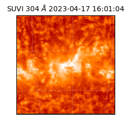 suvi - 2023-04-17T16:01:04.986000