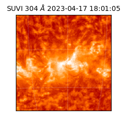 suvi - 2023-04-17T18:01:05.272000