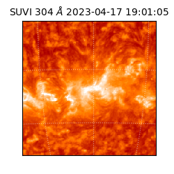 suvi - 2023-04-17T19:01:05.416000