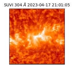 suvi - 2023-04-17T21:01:05.708000