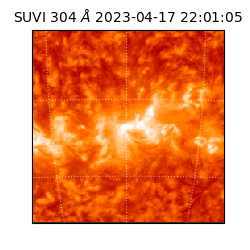 suvi - 2023-04-17T22:01:05.852000