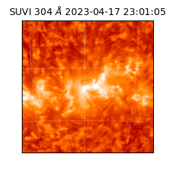 suvi - 2023-04-17T23:01:05.994000