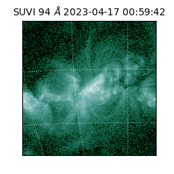 suvi - 2023-04-17T00:59:42.810000