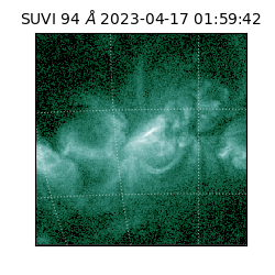 suvi - 2023-04-17T01:59:42.970000