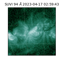 suvi - 2023-04-17T02:59:43.098000