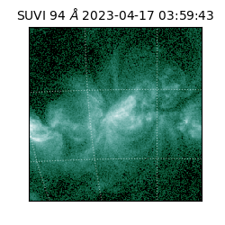 suvi - 2023-04-17T03:59:43.250000