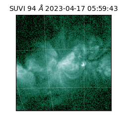 suvi - 2023-04-17T05:59:43.532000