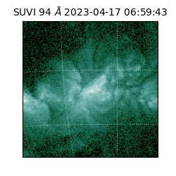 suvi - 2023-04-17T06:59:43.678000